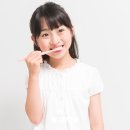 시지탑치과의원 네이버블로그