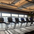 (주)넥스트짐 이미지