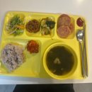 (주)프라임에프 | 출가인의 삶 part.1_다시는 한달치 안쓸고야