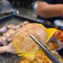 제광산업 | 제주시청 고기집 추천 / 제주시청 맛집 &#39;금돈상회&#39; 흑돼지 오겹살 후기