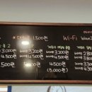 공굴러 가유 이미지