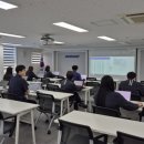 (주)두산전자김천공장 김천인터넷뉴스