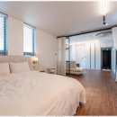 삼척웨이브팬션 이미지