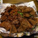 수라채그릴궁채 이미지