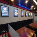 춘리마라탕 이미지