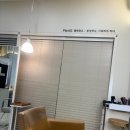 뿌리네 애견샵 | 상일동 미용실 플레앤로 뿌리염색 후기 두피 자극 없이 가성비굿