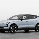 굿차모빌리티 주식회사 이미지