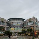 발렌스 스포츠센터 | [용인 수지] 성복역 발렌스스포츠 센터 수영 강습 (왕초보)