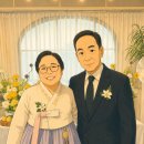 한마음일터 | [사람이 좋다 #6] 둘째의 100일부터 7살까지, 긴 시간을 함께해 준 금○ 언니