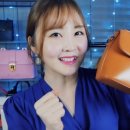 하쁠리