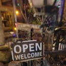 올리브트리 | 퇴근 후 가기 좋은 곳｜인천 주안 올리브트리 레스토랑 빠네 솔직 후기