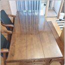 성실유리 이미지