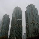 팰리스1차부동산중개 이미지