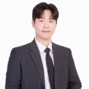 청년취업 자신감 면접스피치 이미지