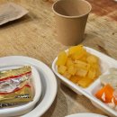오무야 | [맛집] 부천 역곡역 카레집 추천 오무야 방문후기 | 내돈내산 | 데이트코스