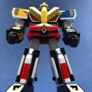 이카로스 이미지