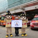 스테이(STAY) 이미지