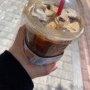 매머드익스프레스영종하늘
