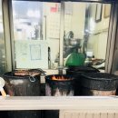 교동운수 이미지