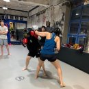 팀파시 강북 이미지