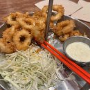 제주스피드코너 이미지