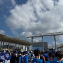 (주)위블루씨엘 | 싸이 흠뻑쇼 2025 복장 준비물 입장 번호 꿀팁 인천 게스트 부석순 씨엘