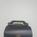 푸라닭전북대점 이미지