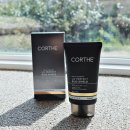 (주)디엠에스인터내셔날 이미지