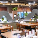 한상바오와갈비 신시가지점 | 전주 신시가지 고급스러운 갈비 맛집 모임장소 한상바오 와갈비