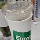 유로스커피로스터스 이미지