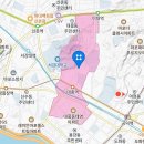 용강동 상리 이미지