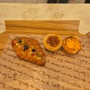 용구의 바디 스토리 이미지