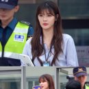 예당스틸 스타뉴스