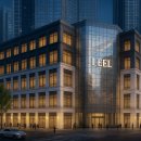 미성건설(주) 이미지