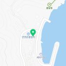 초롱블루펜션 이미지