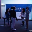 슈렉골프존 티스토리