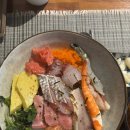 스시신 | 신 스시앤사시미 후기(서대문역 회 맛집, 사시미 숙성회 물회 초밥 카이센동 사케동 안키모 맛집)