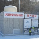 객현1리 이미지