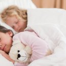 스카이소아청소년과의원 이미지