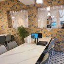 마포식당 | 공덕맛집 지금식당 제철쌈밥 마포직영점, 제육 맛집 재방문 후기