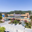 사조보건진료소 이미지