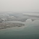 낙동강하구아미산전망대 이미지