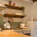 리틀프로방스 이미지