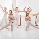 키즈발레1 이미지