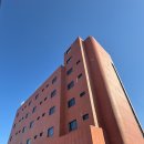 청풍모텔 이미지