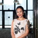 서구-01-129 이미지