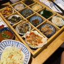 원주센텀병원 | 원주 무실동횟집 피쉬팩토리 패밀리중세트 3인 후기