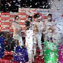 슬기로운 당구생활 이미지