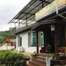 토성가든 이미지