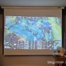 더그루 펜션 이미지